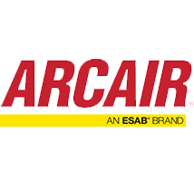 Arcair
